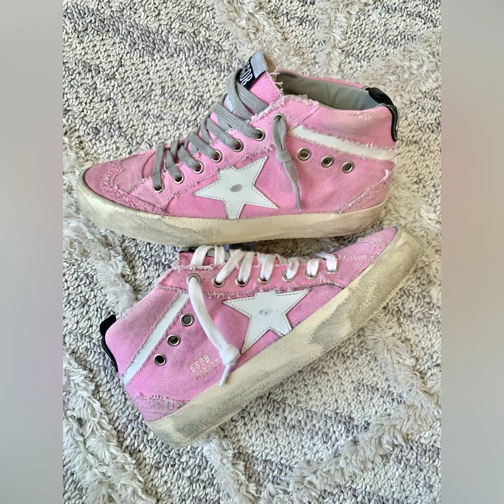 ✖️SOLD✖️ - Picture 6 of 17